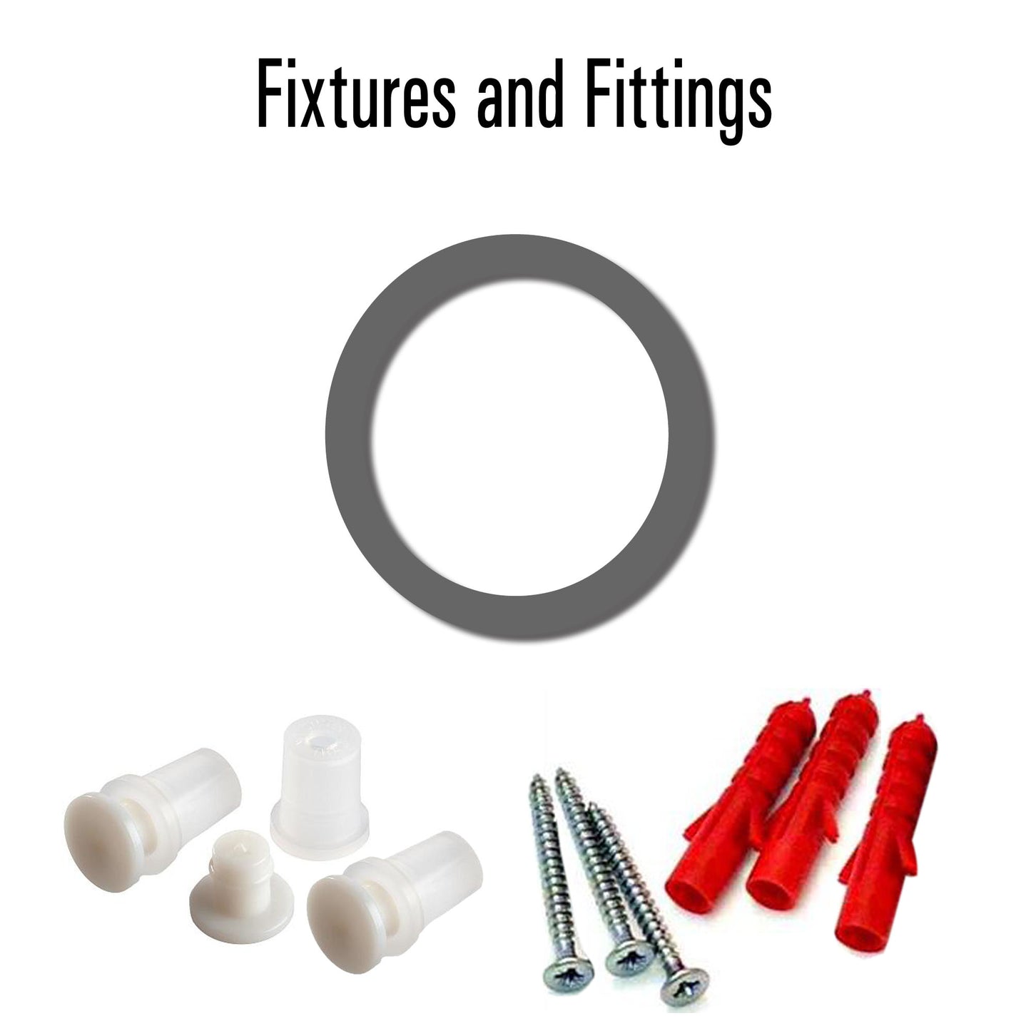 House Number Avenida 0